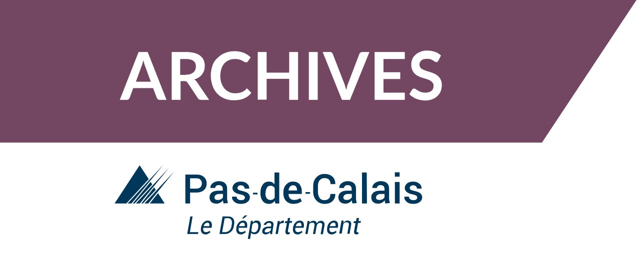 Archives (Aller à l'accueil)