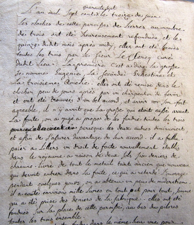 Archives Departementales Pas De Calais Etat Civil