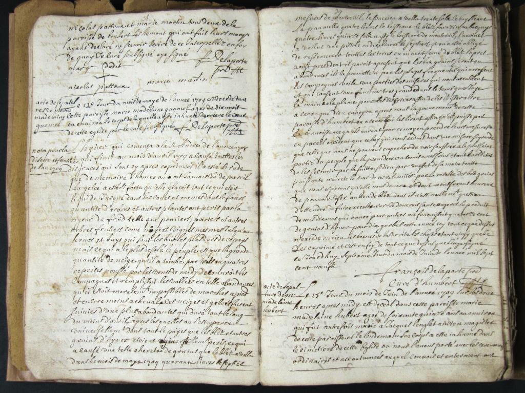 Archives Departementales Pas De Calais Etat Civil