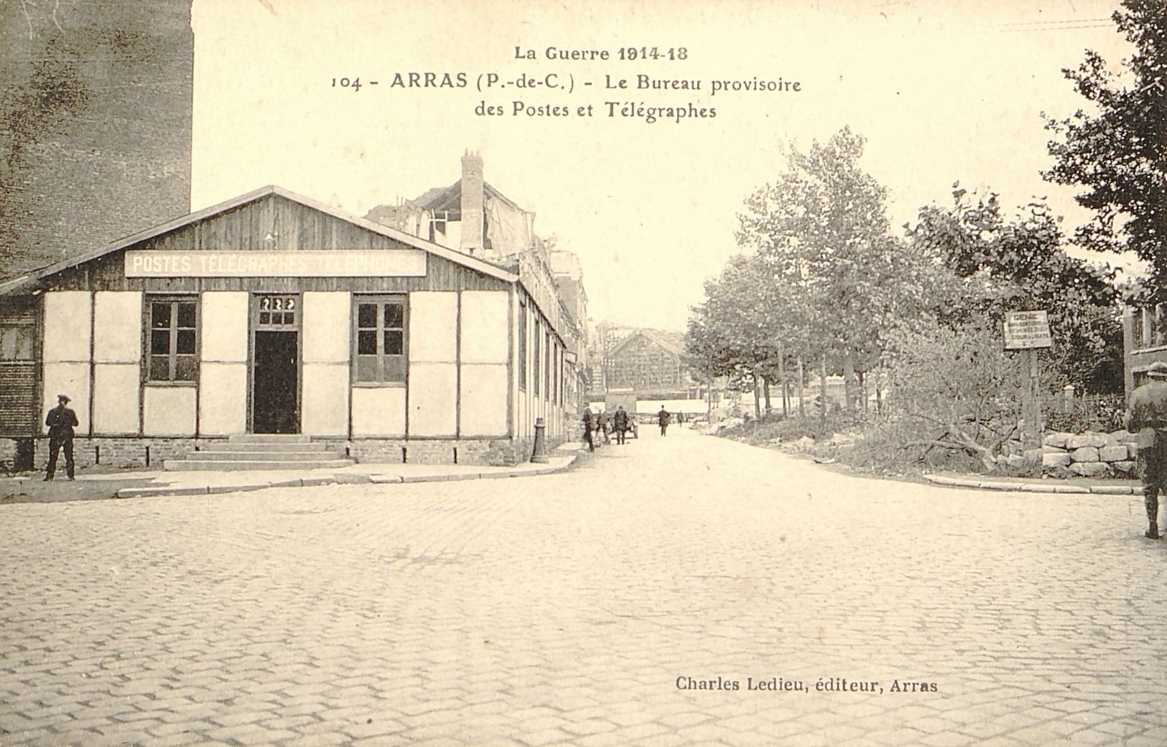Archive Du Pas De Calais En Ligne