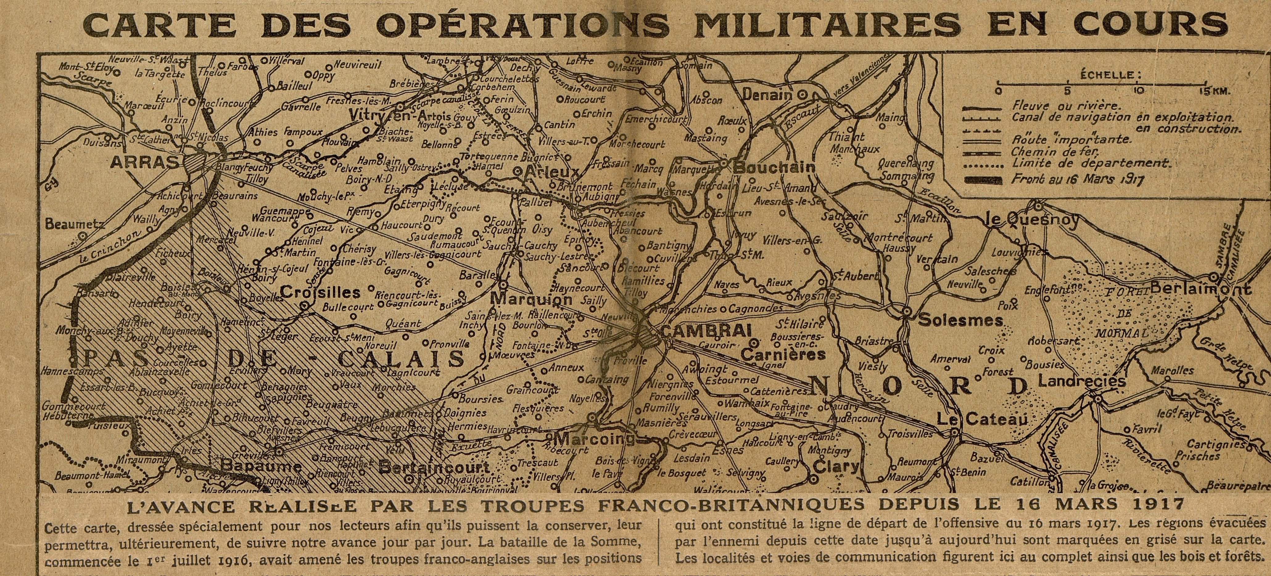 Archives Départementales Du Nord Pas De Calais En Ligne