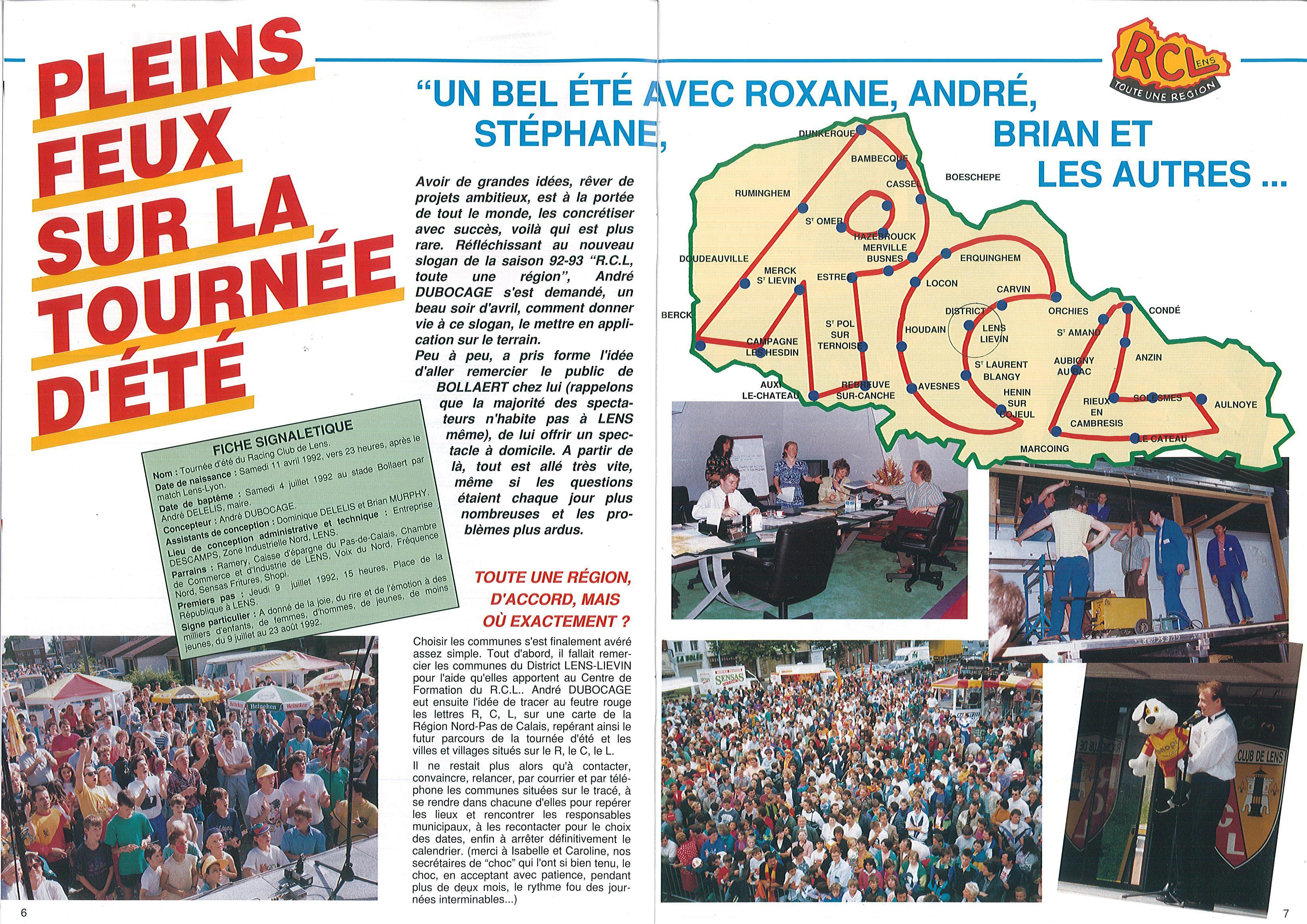 Archives Départementales Du Pas De Calais En Ligne