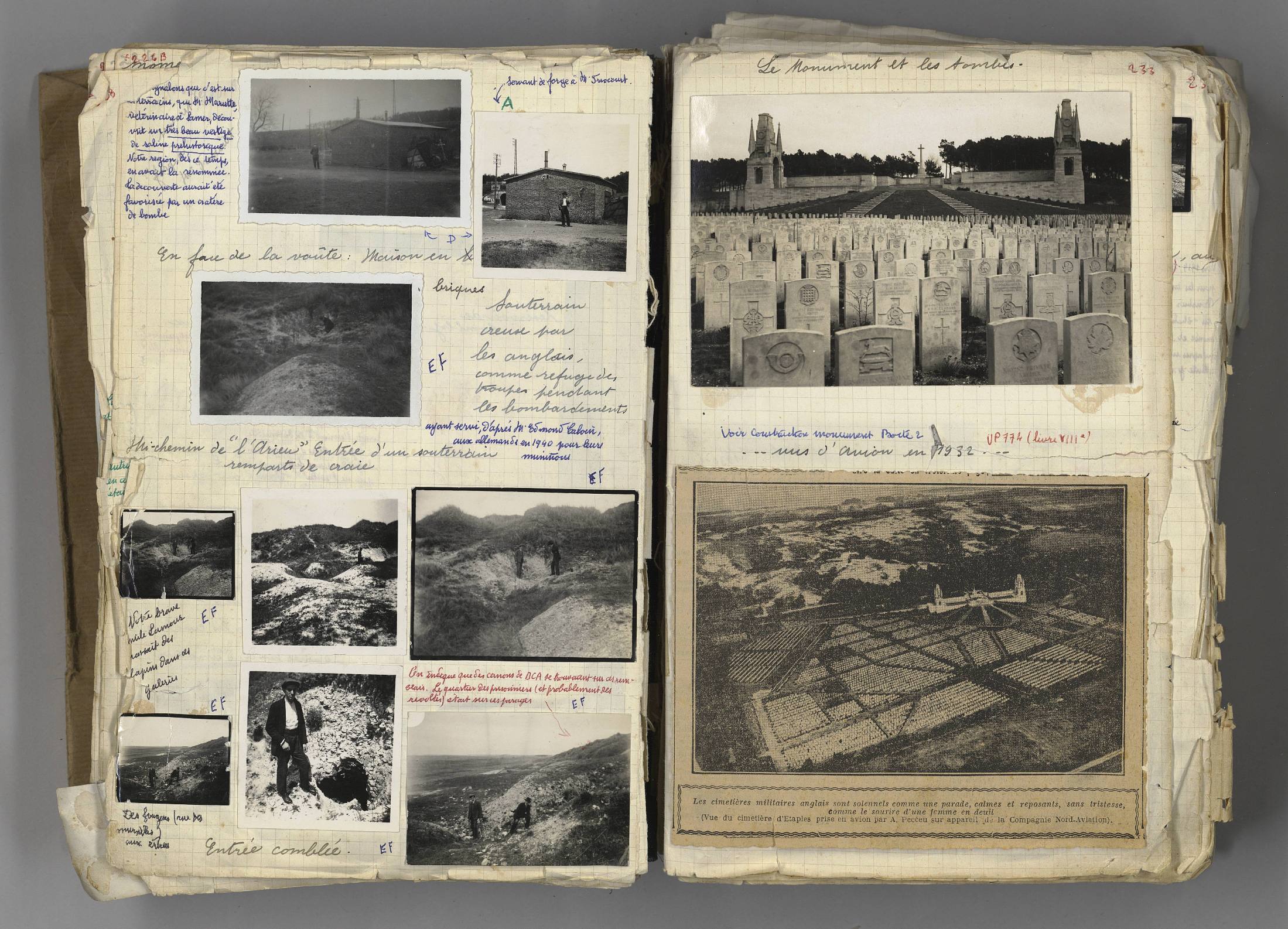 Archives Departementales Du Pas De Calais Genealogie