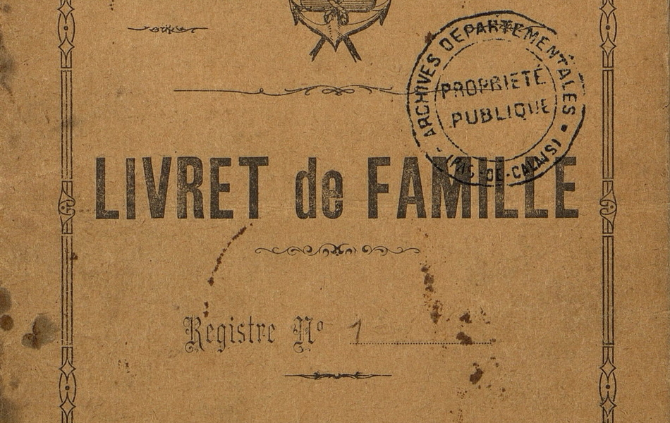 Archives Départementales Du Pas De Calais Etat Civil