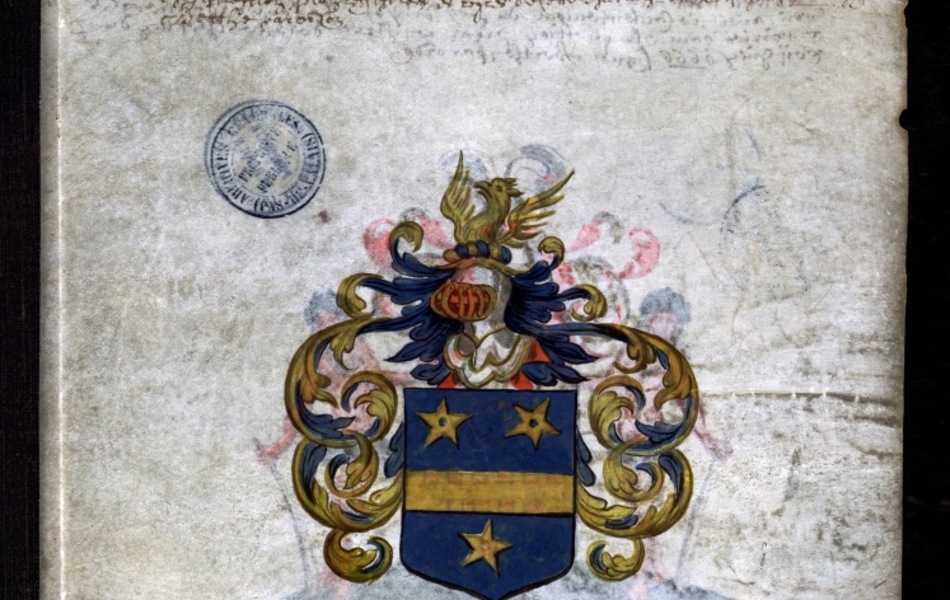 armoiries-de-la-noblesse-d-artois-carrousels-d-couvrir-en-images