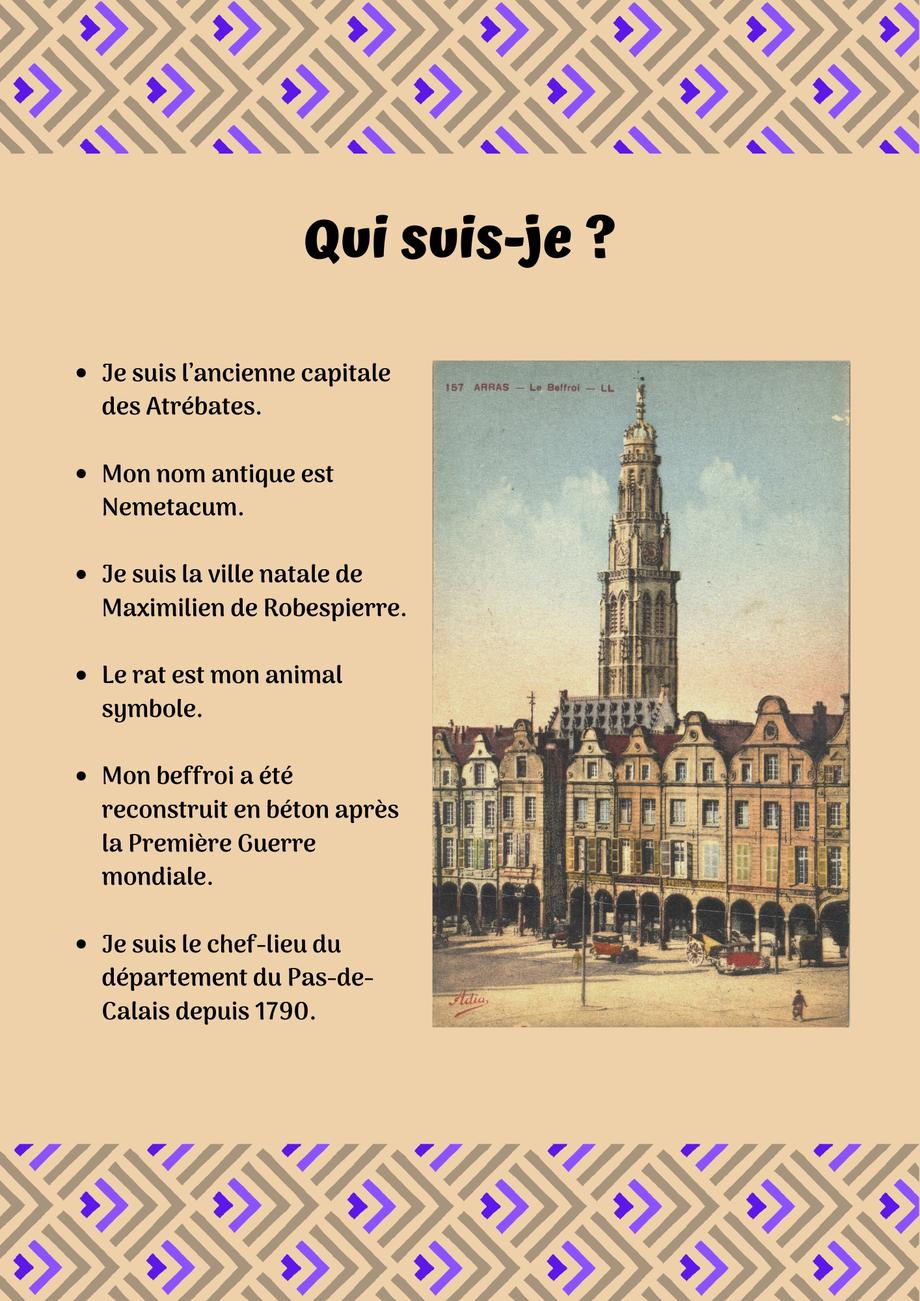 Archives Departementales Du Pas De Calais Genealogie