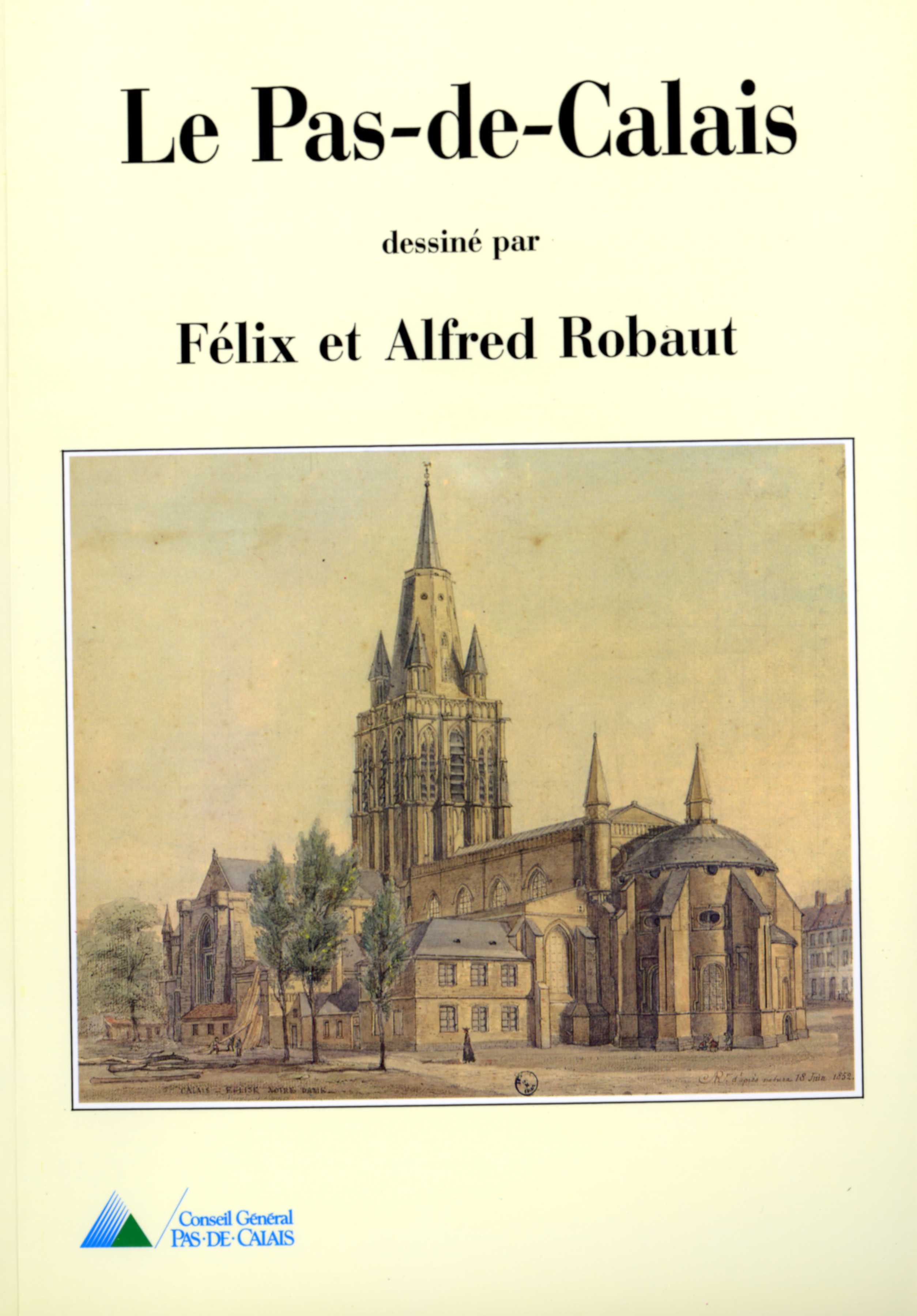 Archives Départementales Pas De Calais En Ligne