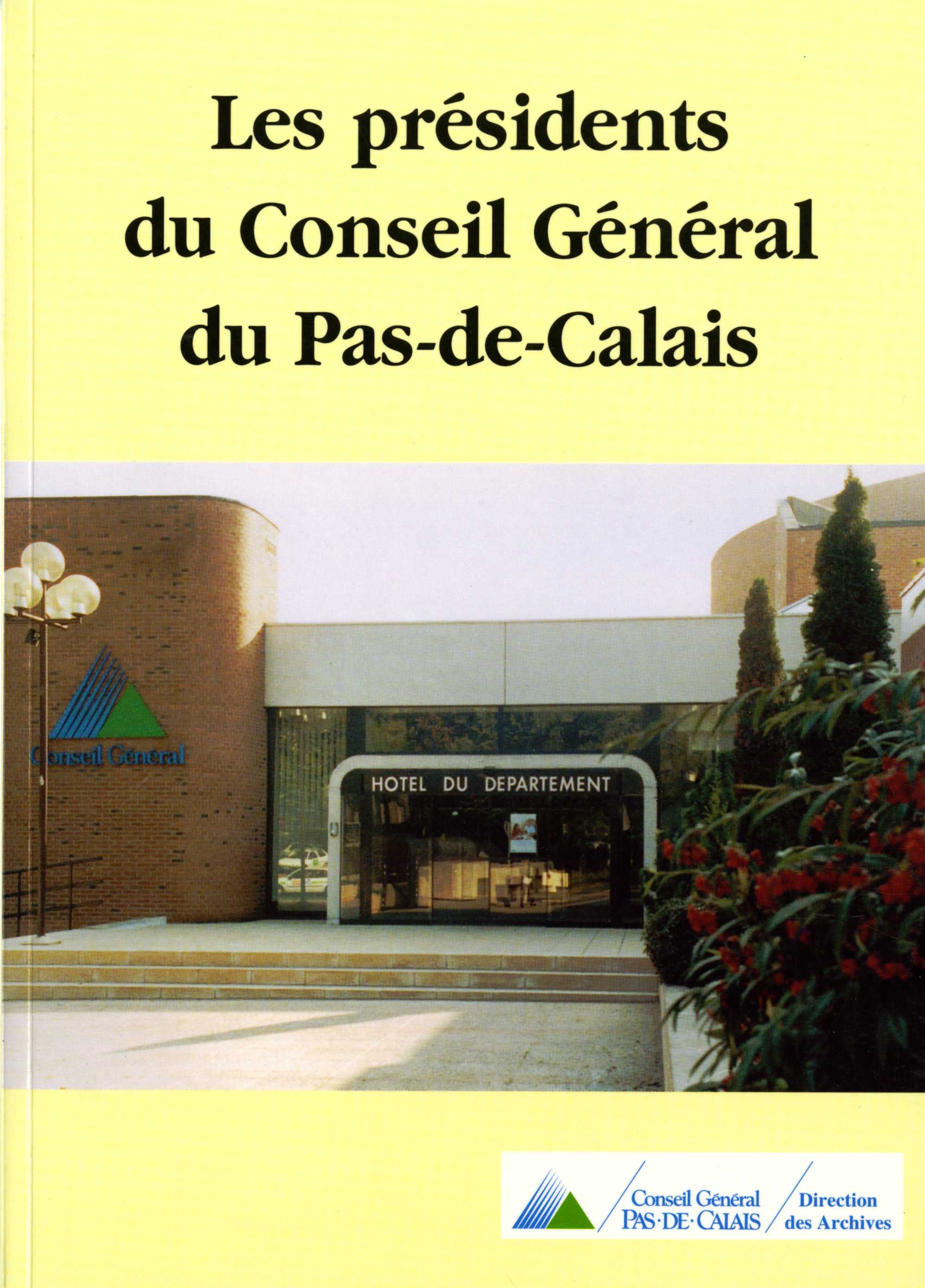 Archives Départementales Pas De Calais En Ligne